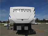 2016 Genesis Supreme Genesis Photo #2