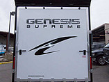 2015 Genesis Supreme Genesis Photo #7