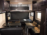 2015 Genesis Supreme RV Genesis Supreme Photo #6