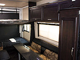 2015 Genesis Supreme RV Genesis Supreme Photo #7