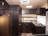 2015 Genesis Supreme RV Genesis Supreme Photo #14