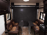 2015 Genesis Supreme RV Genesis Supreme Photo #7