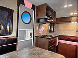 2015 Genesis Supreme RV Genesis Supreme Photo #14