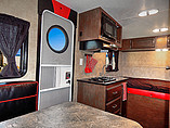 2015 Genesis Supreme RV Genesis Supreme Photo #15