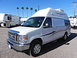 14 Genesis Supreme RV