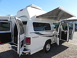 2014 Genesis Supreme RV Genesis Supreme Photo #6