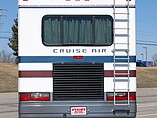 1994 Georgie Boy Cruise Air Photo #6