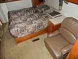 2004 Georgie Boy Cruise Air Photo #17