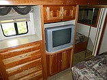 2004 Georgie Boy Cruise Air Photo #19