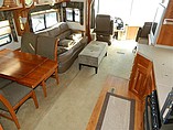 2004 Georgie Boy Cruise Air Photo #20