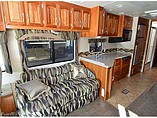 2005 Georgie Boy Cruise Air Photo #5