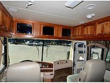 2005 Georgie Boy Cruise Air Photo #14