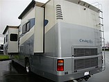 2005 Georgie Boy Cruise Air Photo #2