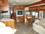 2005 Georgie Boy Cruise Air Photo #6