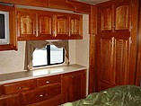 2005 Georgie Boy Cruise Air Photo #9