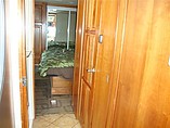 2005 Georgie Boy Cruise Air Photo #17