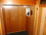 2005 Georgie Boy Cruise Air Photo #19