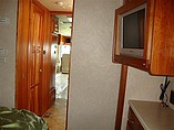 2005 Georgie Boy Cruise Air Photo #20