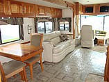 2005 Georgie Boy Cruise Air Photo #21
