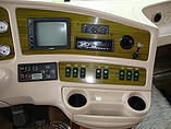 2005 Georgie Boy Cruise Air Photo #24