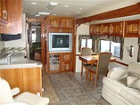 2005 Georgie Boy Cruise Air Photo #26