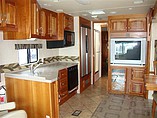 2005 Georgie Boy Cruise Air Photo #27