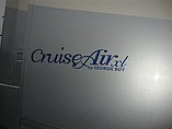 2005 Georgie Boy Cruise Air Photo #28