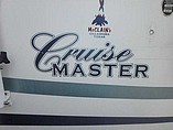 2001 Georgie Boy Cruise Master Photo #2