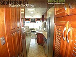 2005 Georgie Boy Cruise Master Photo #14