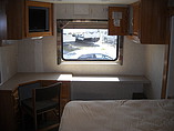 2003 Georgie Boy Cruise Master Photo #15