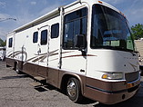 01 Georgie Boy Landau