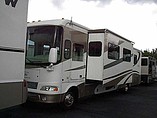 06 Georgie Boy Landau