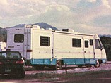 97 Georgie Boy Pursuit