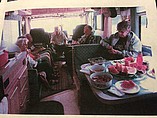 1997 Georgie Boy Pursuit Photo #2
