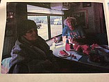 1997 Georgie Boy Pursuit Photo #3