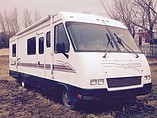 97 Georgie Boy Pursuit