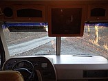 2000 Georgie Boy Pursuit Photo #3