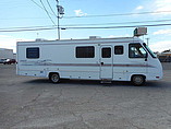 97 Georgie Boy Pursuit