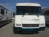 1997 Georgie Boy Pursuit Photo #2
