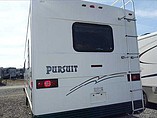 1997 Georgie Boy Pursuit Photo #4