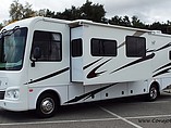 07 Georgie Boy Pursuit