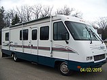 97 Georgie Boy Pursuit