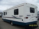 1997 Georgie Boy Pursuit Photo #3