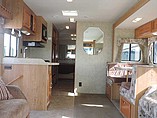 2006 Georgie Boy Pursuit Photo #6