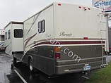 2005 Georgie Boy Pursuit Photo #3