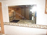 2005 Georgie Boy Pursuit Photo #16