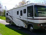05 Georgie Boy Pursuit