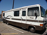 95 Georgie Boy Swinger