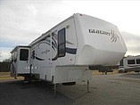09 Glacier Bay RVs
