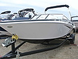 15 Glastron